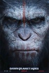 apes poster.jpg